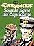 Corto Maltese: Sous le signe du Capricorne