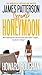 Second Honeymoon (Honeymoon, 2)