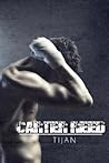 Carter Reed by Tijan