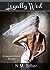 Legally Wed (Lawyers in Love, #3.5)