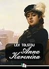 Anna Karenina