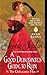 A Good Debutante's Guide to Ruin (The Debutante Files, #1)