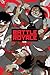 Battle Royale by Koushun Takami