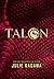 Talon by Julie Kagawa