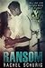 Ransom (Ransom, #1)