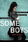 Some Boys by Patty Blount