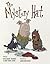 The Mystery Hat (Thistle Brook)