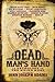 Dead Man's Hand: An Anthology of the Weird West