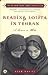 Reading Lolita in Tehran by Azar Nafisi