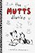 The Mutts Diaries (Volume 1) (Mutts Kids)