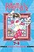 Ranma 1/2 (2-in-1 Edition),...