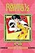 Ranma 1/2 (2-in-1 Edition),...