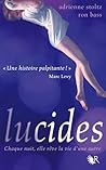 Lucides by Adrienne Stoltz