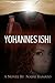 Yohannes Ishi