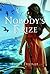 Nobody's Prize (Nobody's Princess, #2)