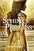 Sphinx's Princess (Sphinx's Princess, #1)