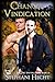 Chance's Vindication (Lost Shifters #13)