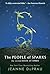 The People of Sparks (Book of Ember, #2)