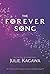 The Forever Song (Blood of Eden, #3)