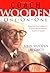 Coach Wooden One-on-One by John Wooden