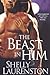 The Beast in Him by Shelly Laurenston