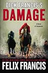 Dick Francis's Damage