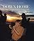 Down Home by Leonard Rogoff