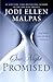 One Night Promised (One Night, #1)