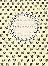 Persuasion by Jane Austen