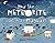 How the Meteorite Got to the Museum (How the . . . Got to the Museum)