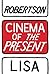 Cinema of the Present