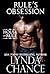 Rule's Obsession (The House of Rule, #1)