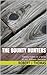 The Bounty Hunters (Jess Williams, #28)