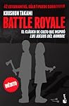 Battle Royale