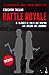 Battle Royale by Koushun Takami