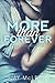 More Than Forever (More Than, #4)