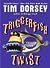 Triggerfish Twist by Tim Dorsey