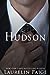 Hudson by Laurelin Paige