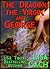 The Dragon, the Virgin, and George by Lisa Cach