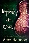 Infinity + One by Amy Harmon