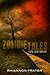 Zombie Tales from Dead Worlds