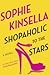 Shopaholic to the Stars (Shopaholic, #7)