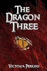 The Dragon Three