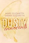 Innocents (Dusty, #1)