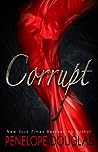 Corrupt by Penelope Douglas