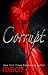 Corrupt (Devil's Night, #1) by Penelope Douglas