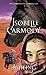 Ashling by Isobelle Carmody