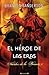 El héroe de las eras (Nacidos de la bruma, #3)