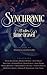 Synchronic: 13 Tales of Tim...