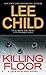 Killing Floor (Jack Reacher...